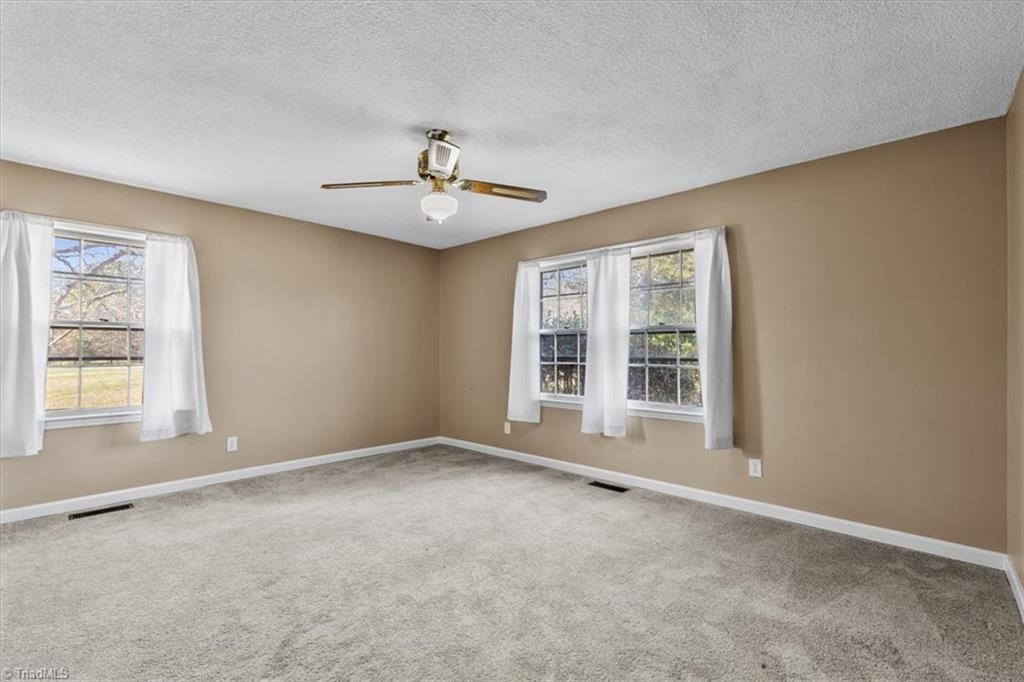 5106 Blakeshire Road, Greensboro, North Carolina image 25