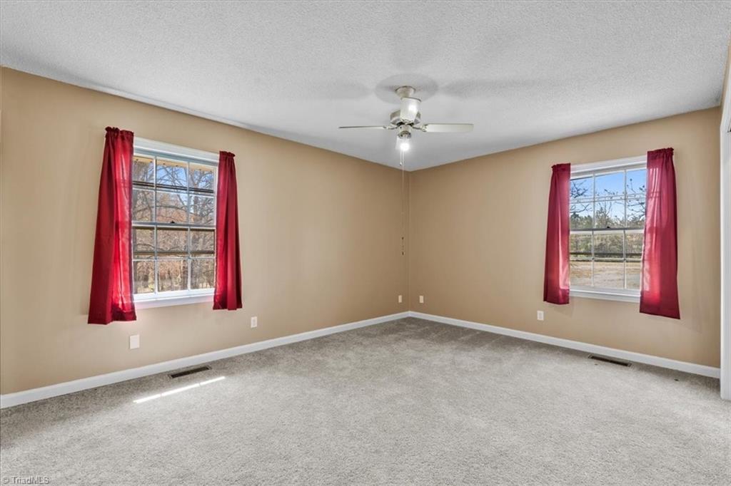 5106 Blakeshire Road, Greensboro, North Carolina image 19