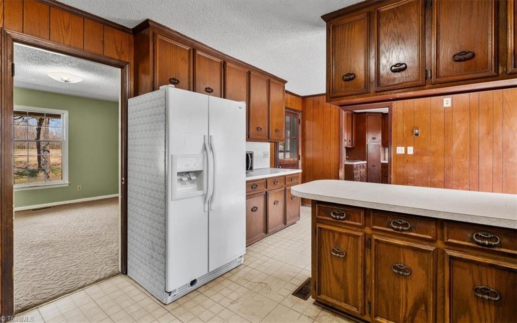 5106 Blakeshire Road, Greensboro, North Carolina image 7