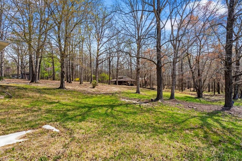 5106 Blakeshire Road, Greensboro, North Carolina image 32
