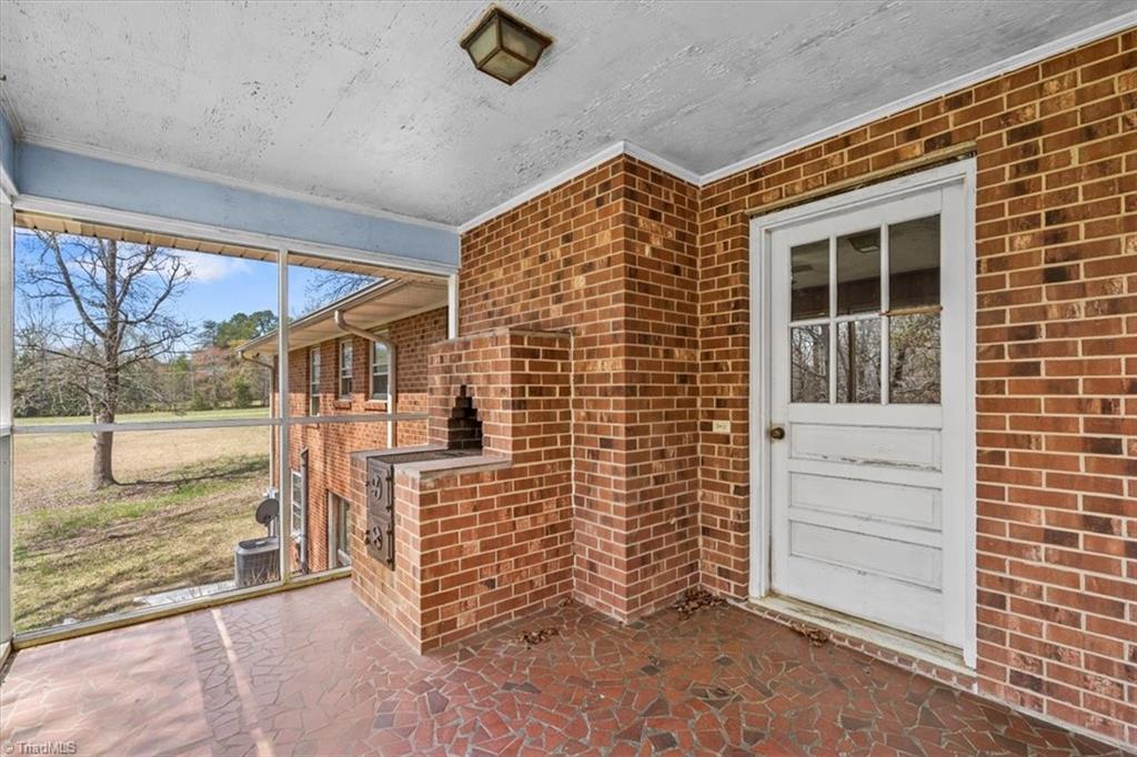 5106 Blakeshire Road, Greensboro, North Carolina image 30