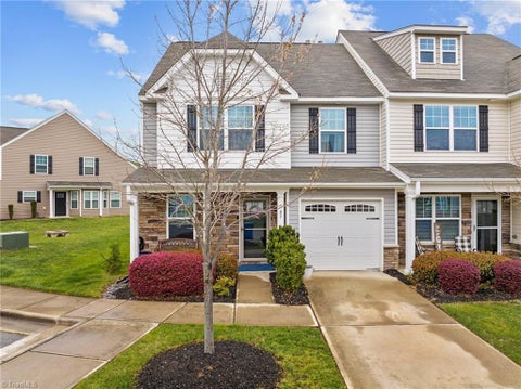 Featured picture for the property 1139086