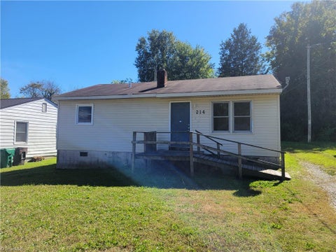 Featured picture for the property 1160619