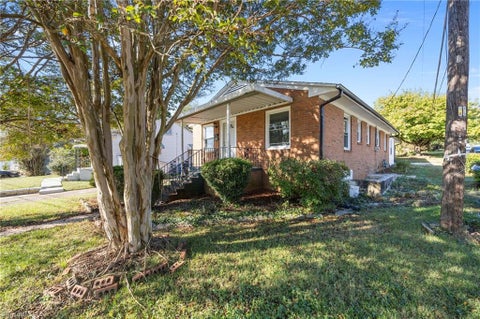 Photo for 3734 Carver School Road
