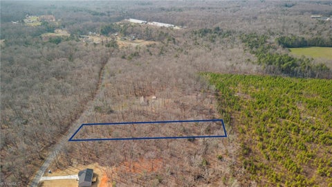 Photo for 0000 Mt Lebanon Road
