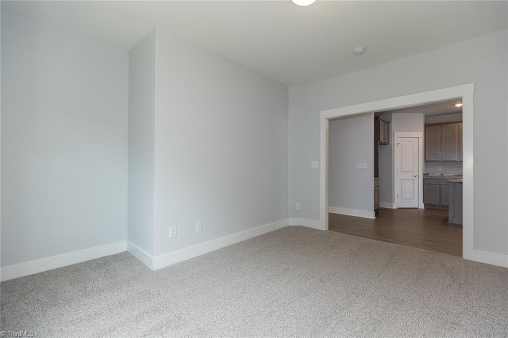 210 Cason Drive, Gibsonville, North Carolina image 15