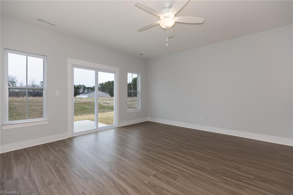 210 Cason Drive, Gibsonville, North Carolina image 13