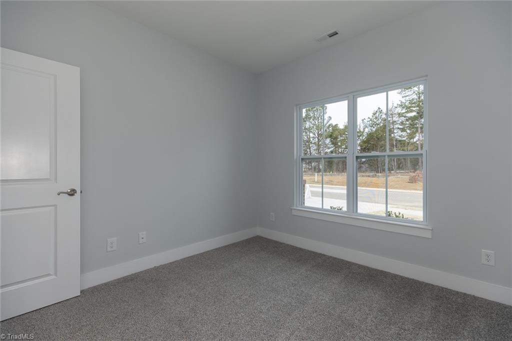 210 Cason Drive, Gibsonville, North Carolina image 25