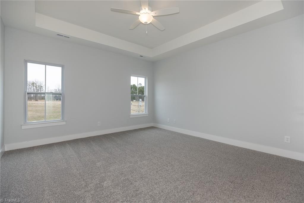 210 Cason Drive, Gibsonville, North Carolina image 17