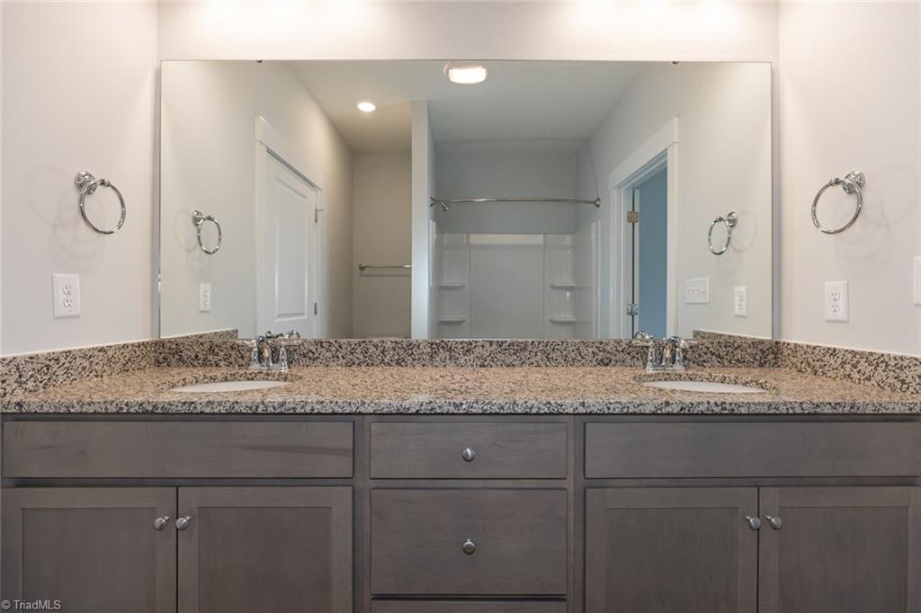 210 Cason Drive, Gibsonville, North Carolina image 23