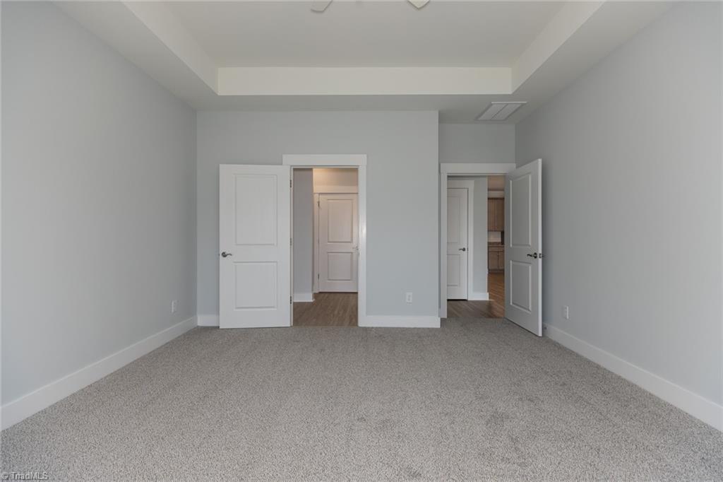 210 Cason Drive, Gibsonville, North Carolina image 18