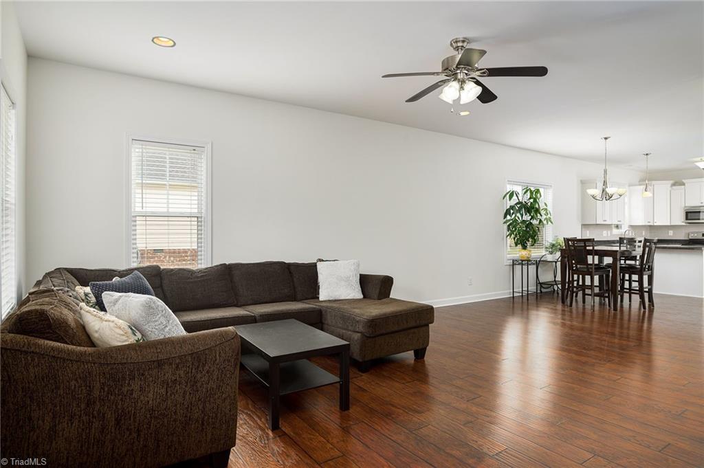 4426 Fox Street, Randleman, North Carolina image 3