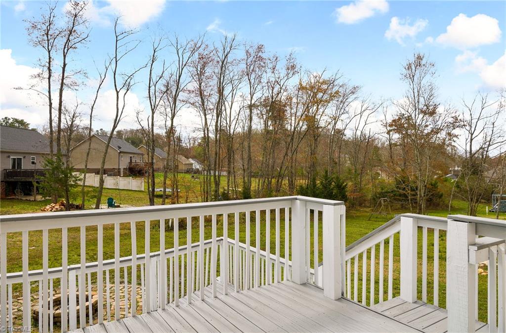 4426 Fox Street, Randleman, North Carolina image 5
