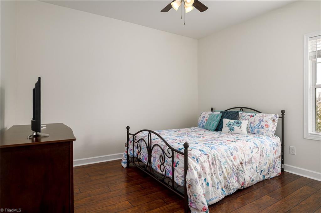 4426 Fox Street, Randleman, North Carolina image 17