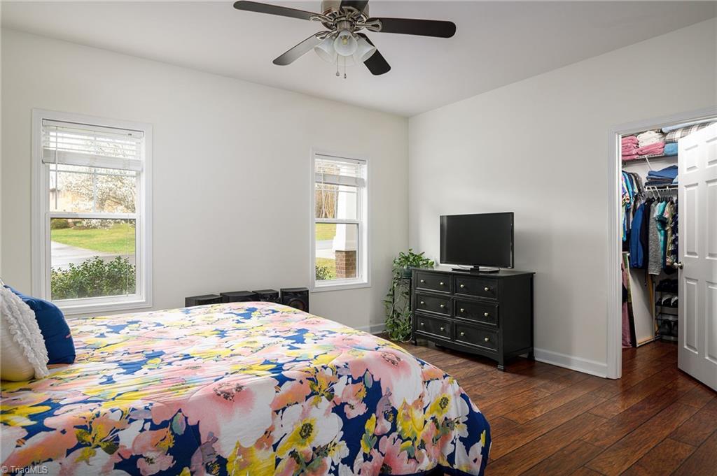 4426 Fox Street, Randleman, North Carolina image 13