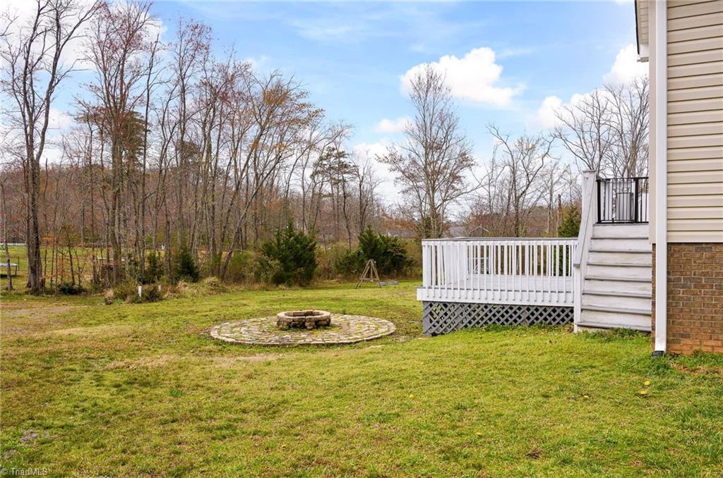 4426 Fox Street, Randleman, North Carolina image 24