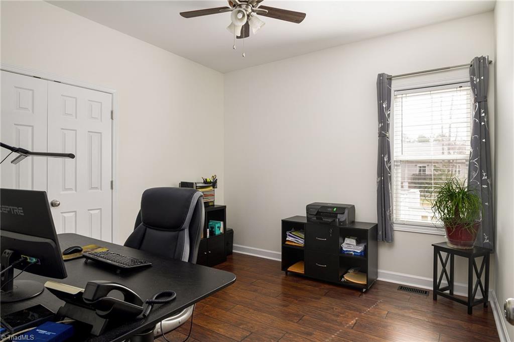 4426 Fox Street, Randleman, North Carolina image 20