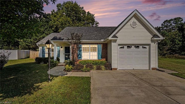 214 CYPRESS CT, GIBSONVILLE, NC 27249 - Image 01c44a8d7d718a53e87f7c406ec4cc2e/2248624361