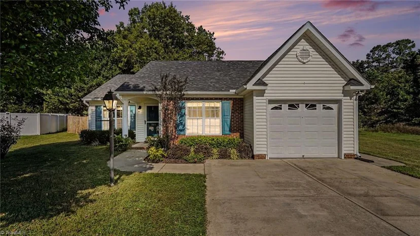 214 Cypress Court, photo 1 of 31