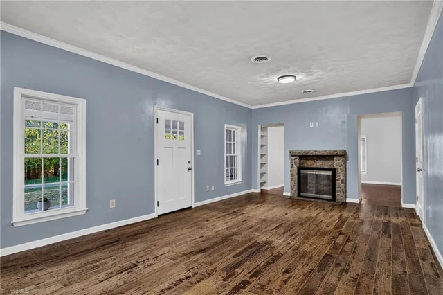 923 Bales Chapel Road, photo 5 of 36