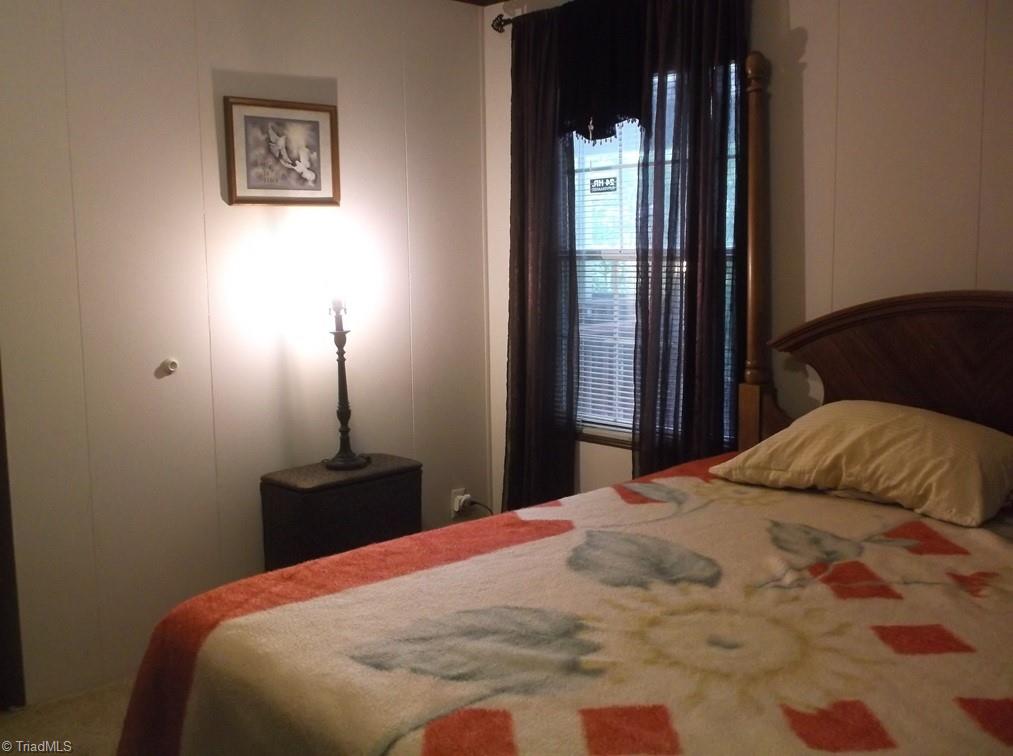 370 Benaja Road, Reidsville, North Carolina image 32