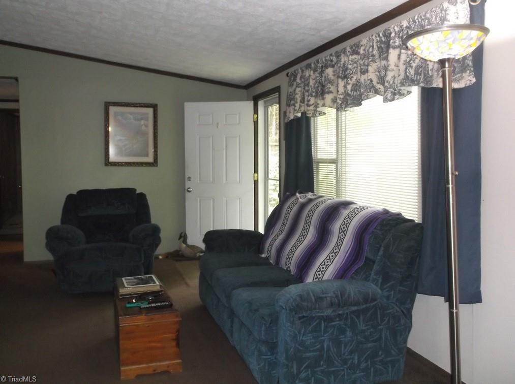 370 Benaja Road, Reidsville, North Carolina image 20