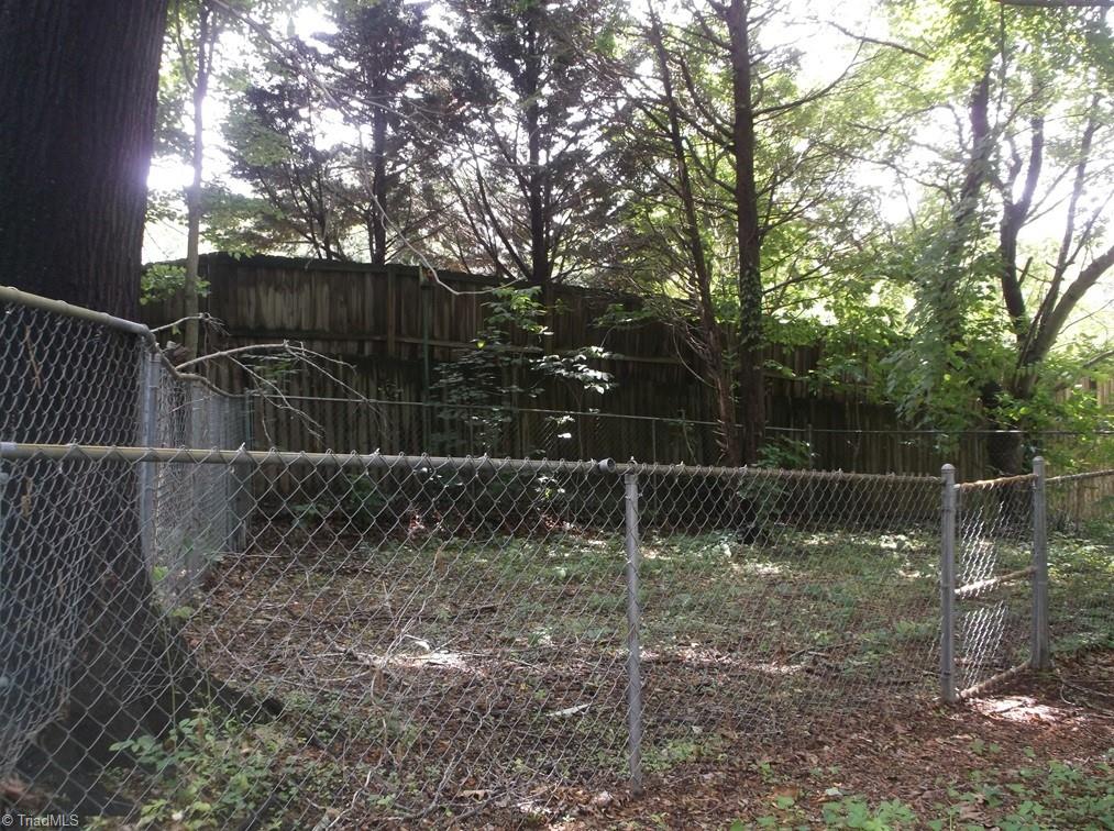 370 Benaja Road, Reidsville, North Carolina image 49