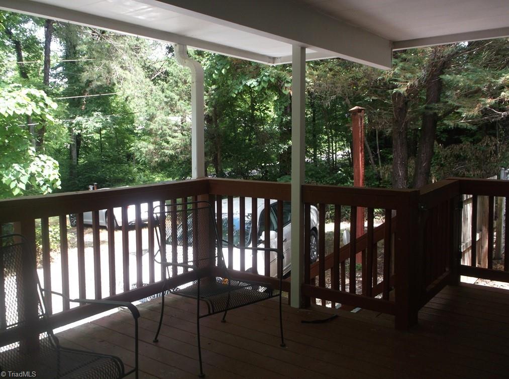 370 Benaja Road, Reidsville, North Carolina image 6