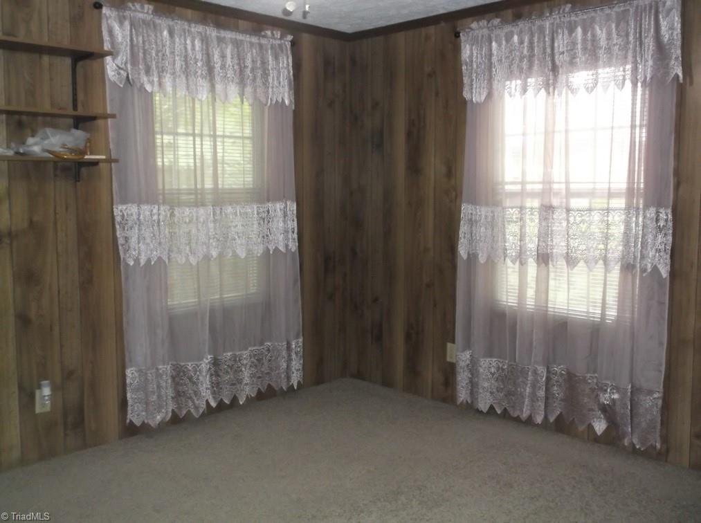 370 Benaja Road, Reidsville, North Carolina image 37