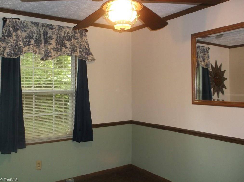 370 Benaja Road, Reidsville, North Carolina image 17