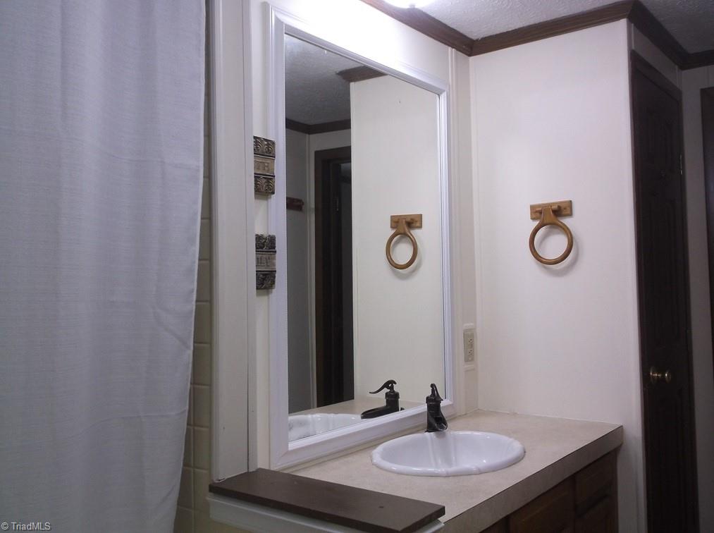 370 Benaja Road, Reidsville, North Carolina image 29