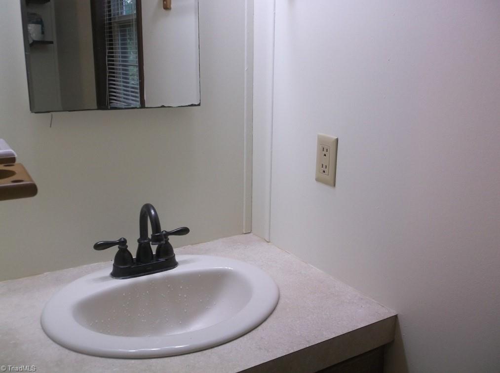 370 Benaja Road, Reidsville, North Carolina image 33