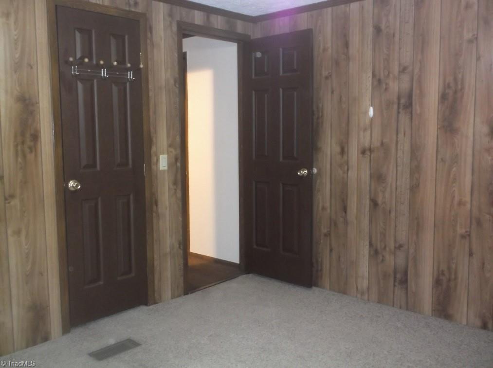 370 Benaja Road, Reidsville, North Carolina image 36