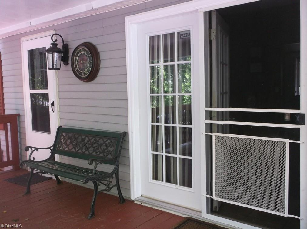 370 Benaja Road, Reidsville, North Carolina image 7