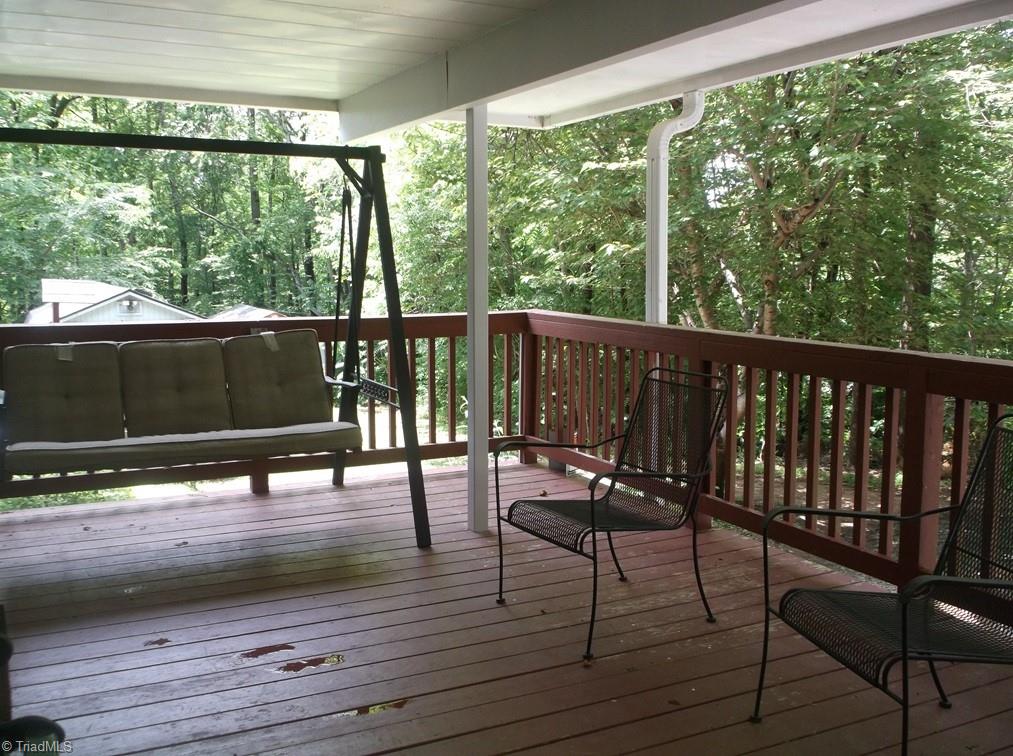 370 Benaja Road, Reidsville, North Carolina image 5