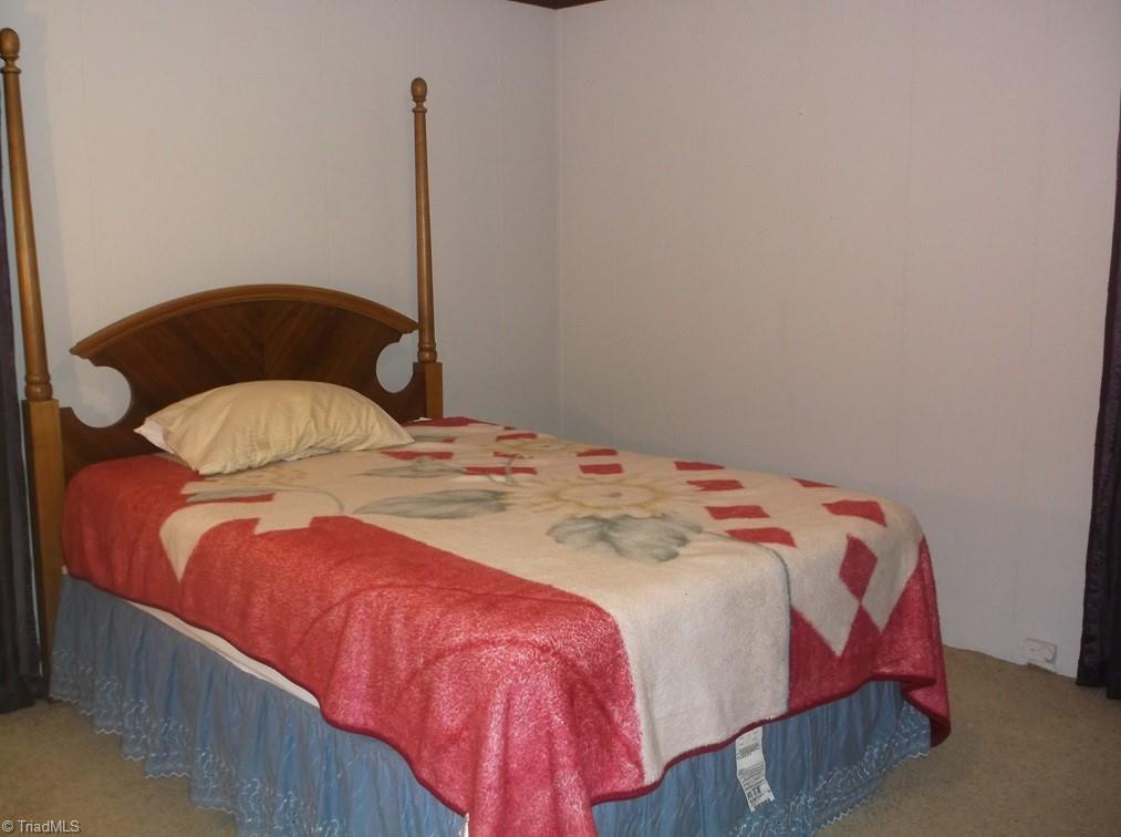 370 Benaja Road, Reidsville, North Carolina image 31