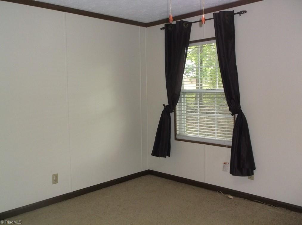 370 Benaja Road, Reidsville, North Carolina image 22