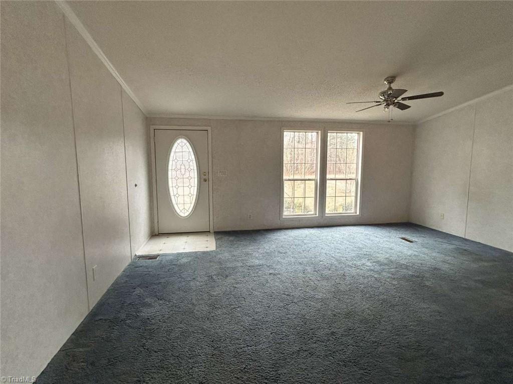 215 Fairfield Court, Thomasville, North Carolina image 9