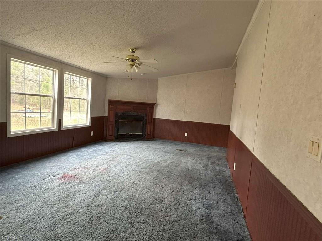 215 Fairfield Court, Thomasville, North Carolina image 10
