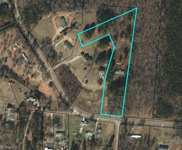 215 Fairfield Court, Thomasville, North Carolina image 3