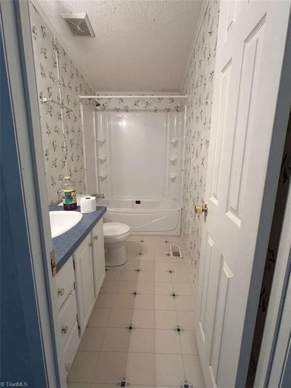 215 Fairfield Court, Thomasville, North Carolina image 13