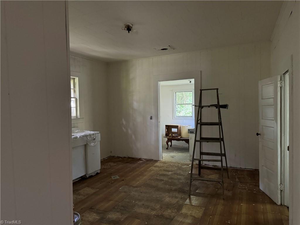 438 Morgan Road, Eden, North Carolina image 3