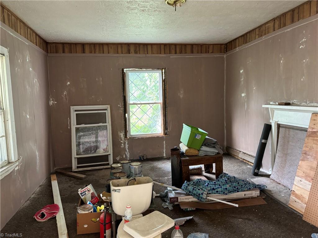 438 Morgan Road, Eden, North Carolina image 6