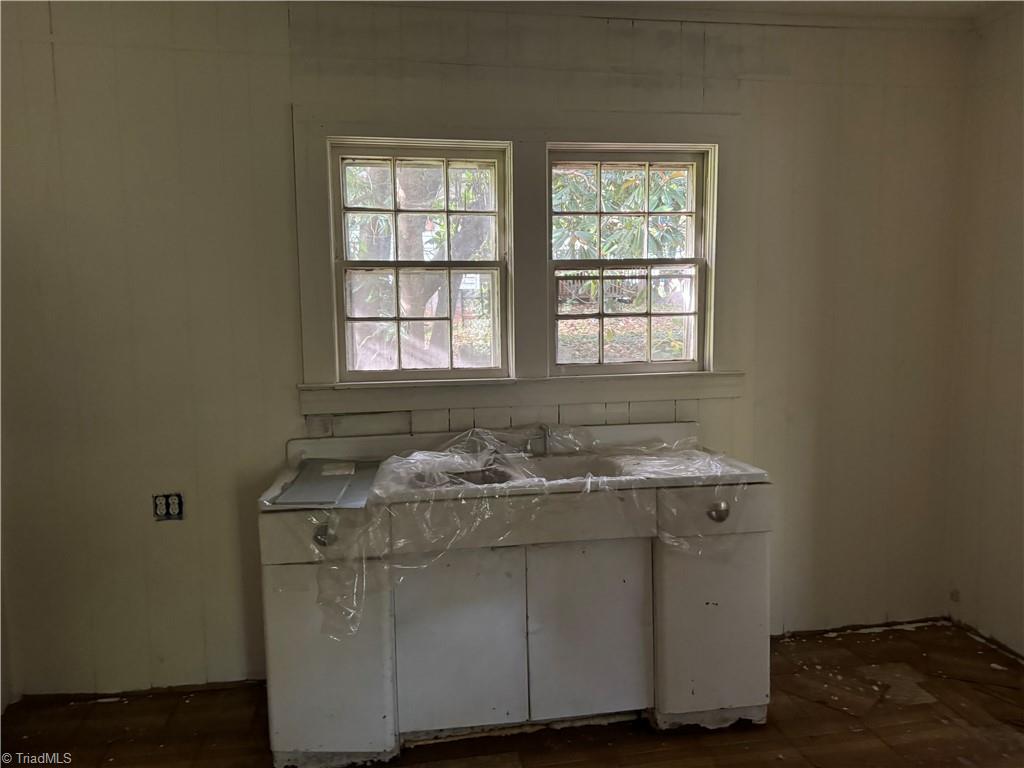 438 Morgan Road, Eden, North Carolina image 2