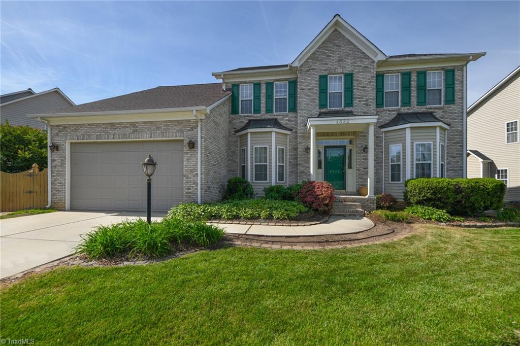 High Point, North Carolina 27265, United States, 5 Bedrooms Bedrooms, ,3 BathroomsBathrooms,Residential,Pending,126002 High Point, North Carolina 27265, United States, 5 Bedrooms Bedrooms, ,3 BathroomsBathrooms,Residential,Pending,126002