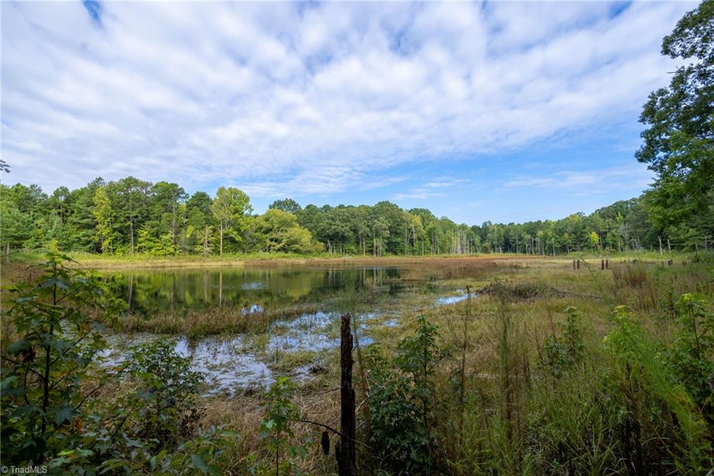 2347 Honey Locust Road, Asheboro, North Carolina image 4