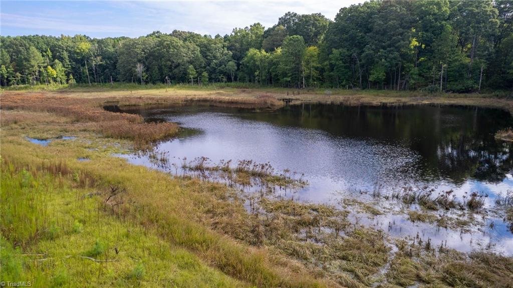 2347 Honey Locust Road, Asheboro, North Carolina image 15