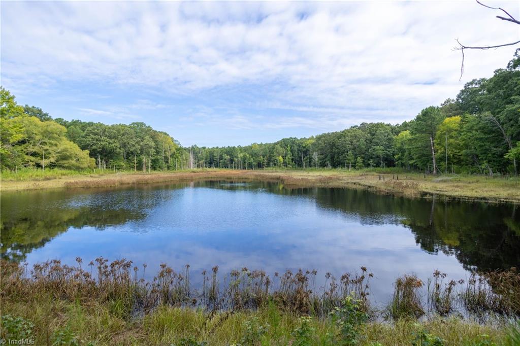 2347 Honey Locust Road, Asheboro, North Carolina image 1