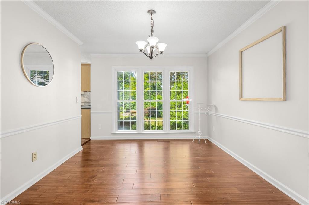 201 Saint Regis Lane, Kernersville, North Carolina image 13