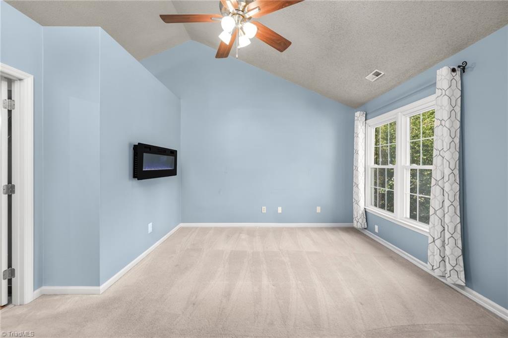 201 Saint Regis Lane, Kernersville, North Carolina image 21